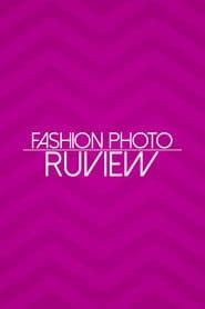 RuPaul's Drag Race Season 11