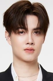 Benz Atthanin Thaninphanuwiwat