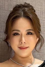 Kanyarat Jiraratchakit