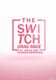 The Art of Transformism