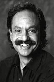 Cheech Marin