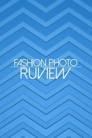 Drag Race Holland Season 2