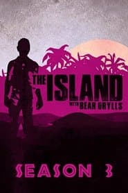 الموسم 3
