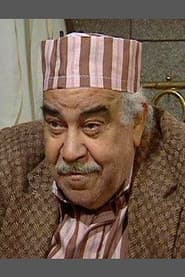 عبدالله فرغلي