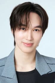 Napat Patcharachavalit