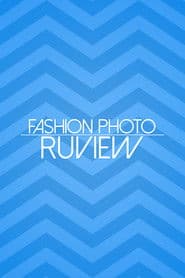 Drag Race España Season 1