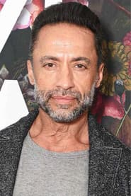 كامار دي لوس رياس