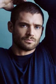 ديفيد كورينسويت