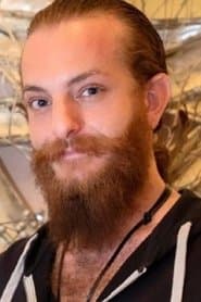 أويس مخللاتي