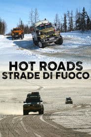 HOT ROADS I