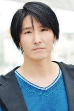 كازوتوشي هاتانو