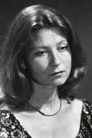 Lyudmila Zaytseva