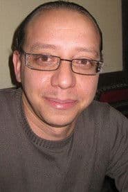 معن عبدالحق