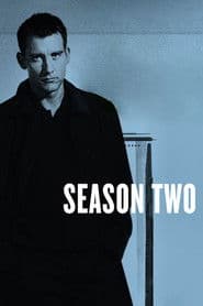 الموسم 2