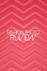 RuPaul's Drag Race All Stars Season 6