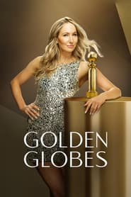The 82nd Golden Globe Awards