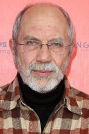 فيودور أتكين