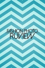 RuPaul's Drag Race Season 8