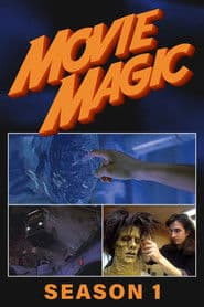 الموسم 1
