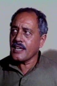 مخلص البحيري