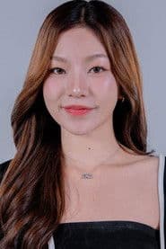 Milk Tipranee Jaroenworanat