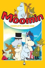 Moomin