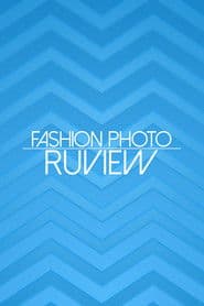 RuPaul's Drag Race UK Season 2