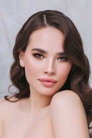 Анастасия Резник