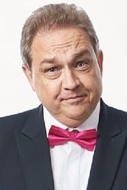 أوليفر كالكوفي