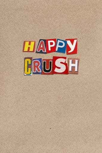 Happy Crush