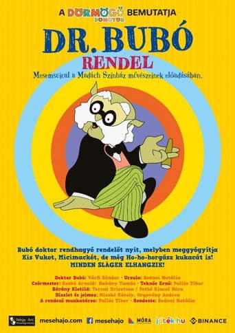 Kérem a következőt!