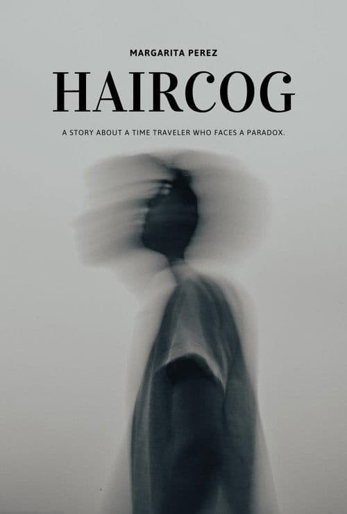 HairCog TV Series