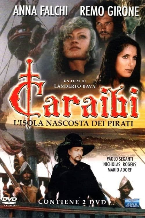 Caraibi