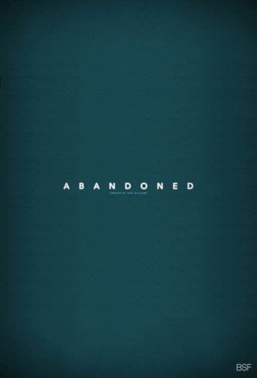 Abandoned