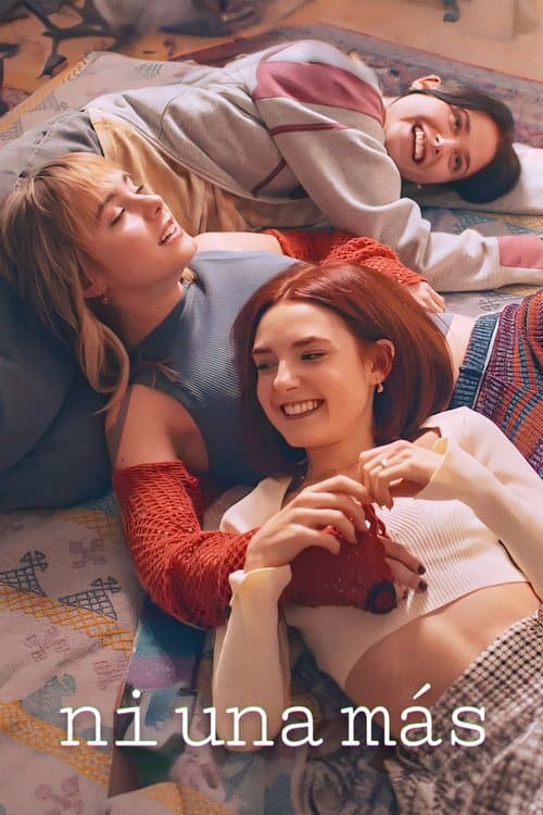 لا لسقوط ضحية أخرى