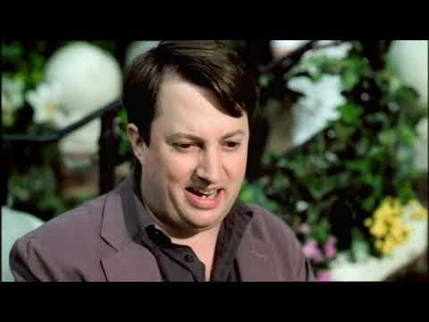 That Mitchell and Webb Look trailer