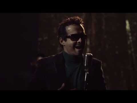 Saloma - Part 2 trailer ver 2