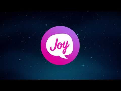 Teaser LOSER DREAM ผม เขา เรา ปริศนา