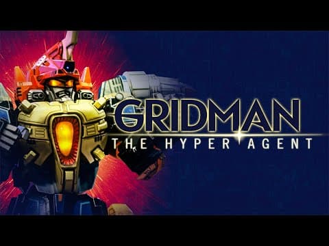 Opening | Yume no Hero (Hero of Dreams) - Norio Sakai