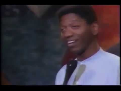 MTV Half Hour Comedy Hour (April 16, 1989)