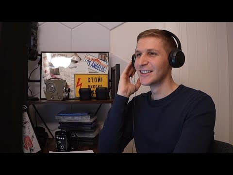 Toni's Film Club Highlights