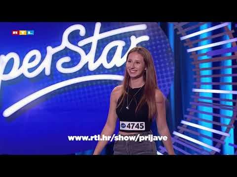 Audicije još traju! Prijavi se za mogućnost da osvojiš 50.000 eura!