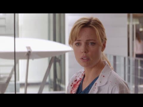 Heartbeat - Official Trailer - New NBC Drama
