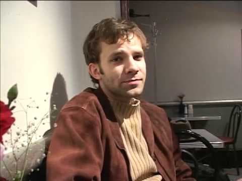 DNA2: Dubbing Against the Clock