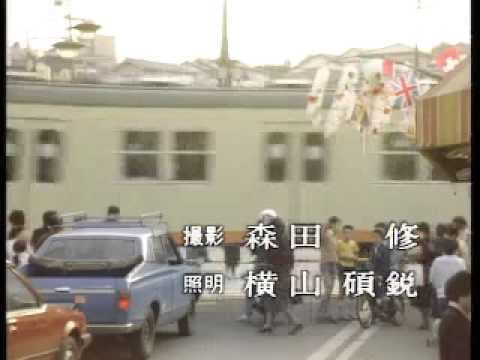 早春スケッチブックop