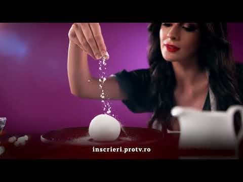 MasterChef 2024 - PROMO