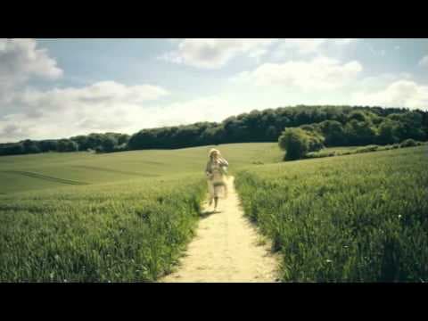 Them from That Thing - Funny reunion sketch