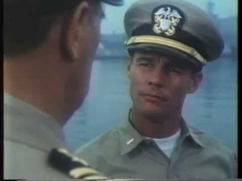 Opening to "The Winds of War" - from 1986 - w/o/c!!