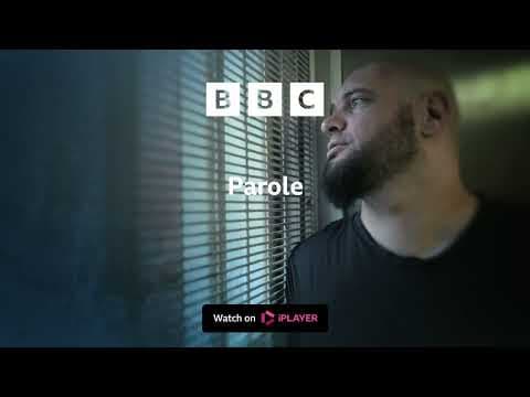 Parole - Trailer | BBC
