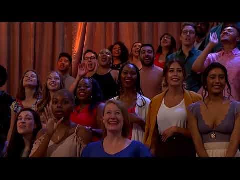 RuPaul Talk Show Gets Summer Run on FOX TV Stations